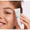 Cleanance Comedomed Cuidado Secante Localizado, 15 ml. - Avene