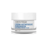 Crema Antiarrugas Renovadora Noche, 50 ml. - Axovital