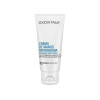 Crema de Manos Reparadora SPF 10, 50 ml. - Axovital