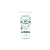 Crema Facial BIO, 50 ml.- BeauTerra