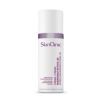 Crema Hidronutritiva SPF 30, 50 ml. - Skinclinic