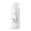 Crema Reafirmante Corporal, 500 ml. - Skinclinic