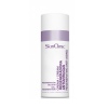 Crema Regeneradora Antiarrugas, 50 ml. - Skinclinic