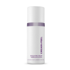 Cream-Peel, 50 ml. - Skinclinic