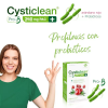 Cysticlean Pro-B, D-Manosa 240 PAC, 30 Caps. - Cysticlean