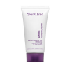 DMAE Flash Cream, 50 ml. - Skinclinic