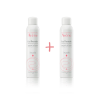 Duplo Agua Termal Spray, 300 + 300 ml. - Avene