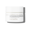 Eternalist A.G.E. [Retinol] Crema, 50 ml. - Sensilis 