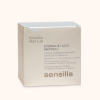 Eternalist A.G.E. [Retinol] Crema, 50 ml. - Sensilis 