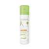 Exomega Control Spray Emollient, 200 ml. - A-Derma