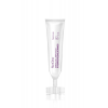 Fitoproteoglicanos 1 Ampollas, 2 ml. - Skinclinic