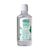 G.U.M Colutorio BIO Fresh Mint, 500 ml. - Sunstar