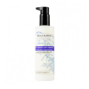 Gel Limpiador Facial Antimanchas, 200 ml.- Bella Aurora