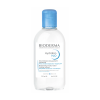 Hydrabio H2O Solucion Micelar, 250 ml. - Bioderma