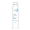 Hydrabio Mask, 75 ml. - Bioderma