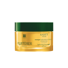 Karité Hydra Mascarilla Hidratante Iluminadora, 200 ml. - René Furterer