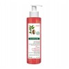 Leche Corporal Flor de Hibisco, 400 ml. - Klorane