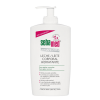 Leche Corporal Hidratante, 400 ml. - Sebamed