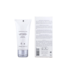 Lift Therapy Emulsión Facial Reafirmante Día SPF 20, 50 ml. - Atache