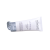 Lift Therapy Emulsión Facial Reafirmante Día SPF 20, 50 ml. - Atache