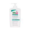 Loción Reparadora 10% Urea, 400 ml. - Sebamed