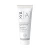 Mascarilla Exfoliante Microgommage Lift [A] , 75 ml. - SVR