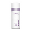 Mattisyl, 50 ml. - Skinclinic