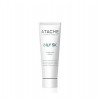 OILY SK Mascarilla Purificante Pieles con Tendencia Acnéica, 200 ml. - Atache