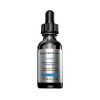 P-Tiox, 30 ml. - Skinceuticals