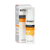 Pack Repigment 12 Plus, 75 ml. + Repigment Sunscreen SPF 30+ de Regalo!. - Bella Aurora