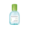 Pack Rutina Antiedad Para Piel Grasa y Acneica. - Bioderma