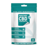 Parches CBD Transdérmico 32 mg. 6 Parches. - Ganeshi Vital 