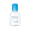 Pack Rutina Antiedad Para Piel Deshidratada. - Bioderma