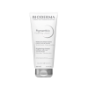 Pigmentbio Foaming Cream, 200 ml. - Bioderma