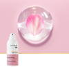 Prebiotic Spray Vulvar, 75 ml. - Cumlaude Lab