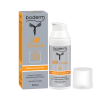 Prototype BB Cream SPF 30, 50 ml. - Olyan Farma