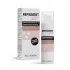 Pack Repigment 12 Plus, 75 ml. + Repigment Sunscreen SPF 30+ de Regalo!. - Bella Aurora