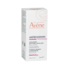 Rosamed  Antirrojeces Concentrado, 30 ml. - Avene