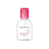 Pack Rutina Antiedad Para Pieles Sensibles. - Bioderma 