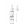 Pack Rutina Antiedad Para Pieles Sensibles. - Bioderma 