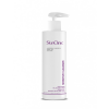 Sensitive Cleanser Jabón Crema, 250 ml. - SkinClinic