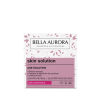 Skin Solution Age Día Crema Antiarrugas Reafirmante, 50 ml. - Bella Aurora