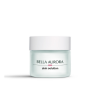 Skin Solution Age Día Crema Antiarrugas Reafirmante, 50 ml. - Bella Aurora