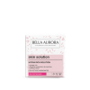 Skin Solution Crema Hydra Rich Intensiva Día , 50 ml. - Bella Aurora