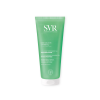 Spirial Gel Desodorante Deo-Douche, 200 ml. - SVR