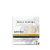 Splendor 10 Crema Antiarrugas Regenerador de Noche, 50 ml - Bella Aurora