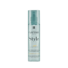 Style Spray Termoprotector, 150 ml. - René Furterer