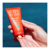 Sun Secure Blur Sin Perfume SPF 50+ 50 ml. - SVR