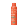 Sun Secure Lait  Crepitant SPF 50+, 200 ml. - SVR 