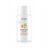 SUPER FLUID Fotoprotector SPF50, 50 ml. - Babe